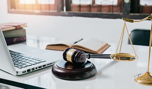 Avocats