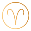 Horoscope Bélier
