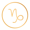 Horoscope Capricorne